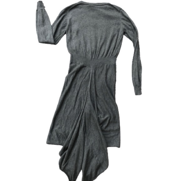 3.1 Phillip Lim Dress, M - Picture 4 of 7